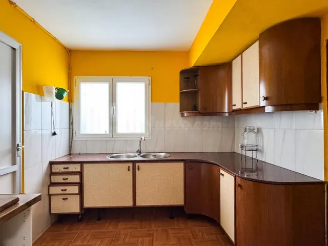 Gran chalet junto al mar con 2 apartamentos independientes – playa del hombre, gran canaria, españa — 55