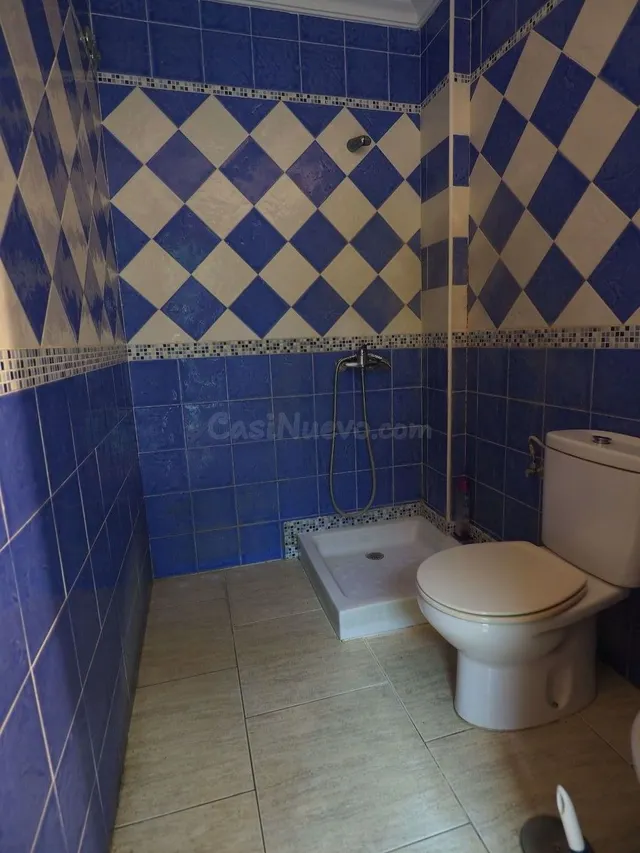 Se vende piso en El Sobradillo. - foto 2