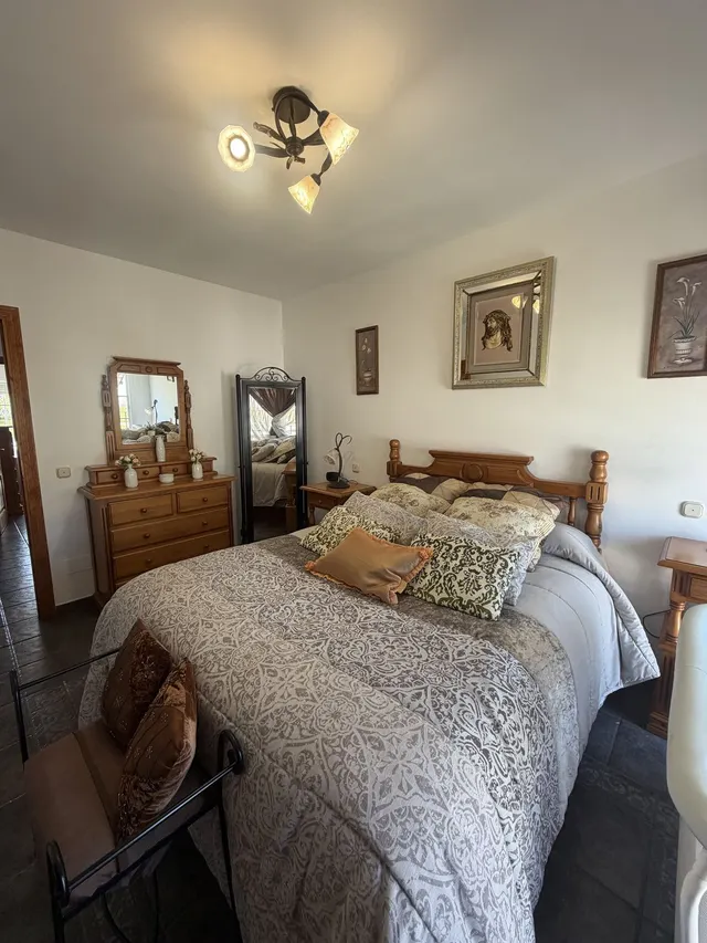 Adosado 3 habitaciones 200m² en venta - Costa Del Sol — 11
