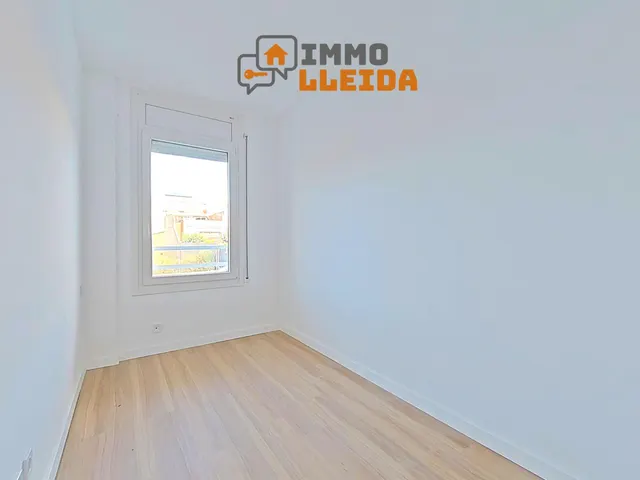 OBRA NUEVA MOLLERUSSA Piso planta baja — 15