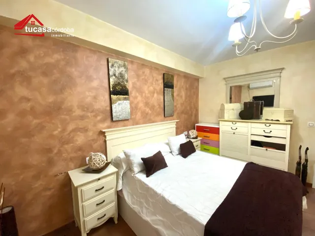 Piso de 83 m2 reformado y con terraza en plena avenida de barcelona | 3 dormitorios y orientación este — 33