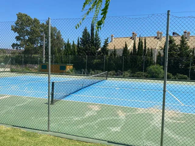 Apartamento 2 habitaciones 79m² en venta - Costa Del Sol - foto 2