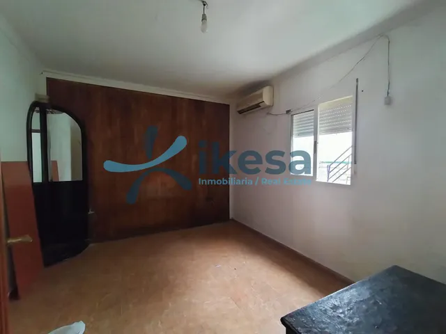 Venta de Casa Adosada en Posadas - Córdoba — 16