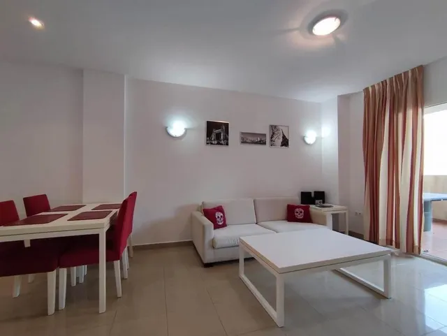 Apartamento 2 habitaciones 62m² en venta - Punta Prima — 9