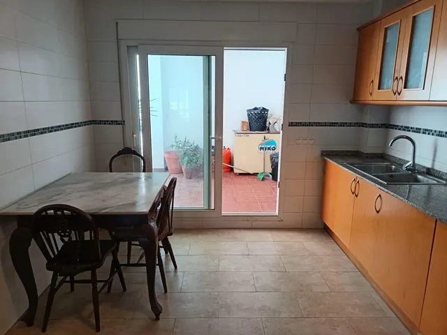 Casa 3 habitaciones 332m² en venta - Costa blanca — 8
