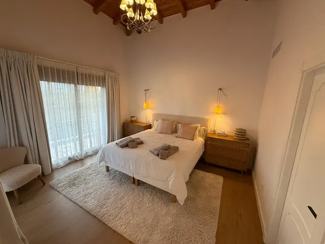 Chalet 4 habitaciones 500m² en venta - Riviera del sol — 20