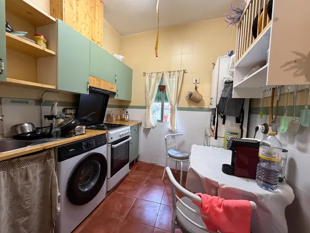 Casa en Jadraque — 18