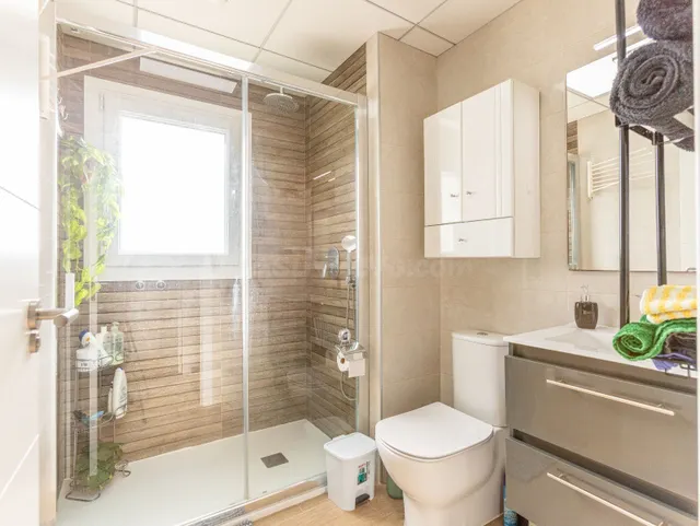 Apartamento 2 habitaciones 55m² en venta - Playa del Cura — 4