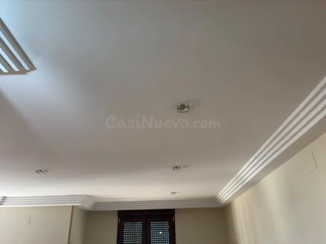 SE VENDE APARTAMENTO SEMINUEVO, 86 M2, COCINA AMUEBLADA, 2 H - foto 5