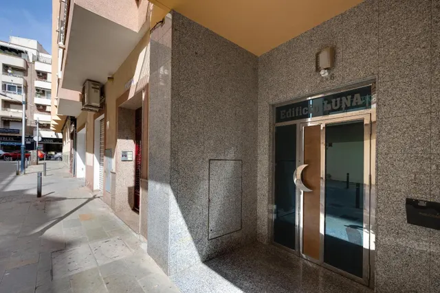 Ático 3 habitaciones en venta - torrevieja — 30