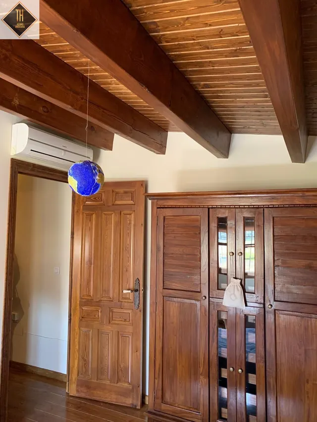 Finca - chalet en Alora — 21