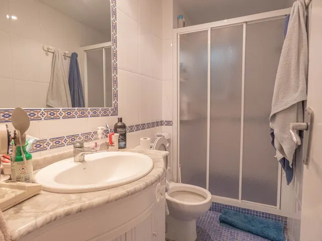 Villa 6 habitaciones 268m² en venta - Campoamor — 12