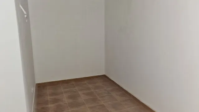 Adosado 2 habitaciones 207m² en venta - Costa Del Sol — 28