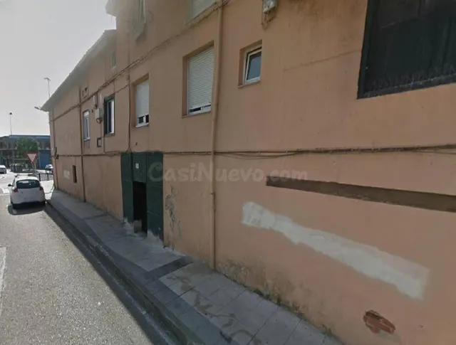 Apartamento 2 habitaciones 65m² en venta - Peñacastillo - Nu - foto 3