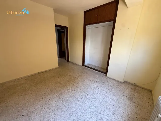 ¡¡OCASIÓN PISO PARA REFORMAR EN ZONA CENTRO!! — 15