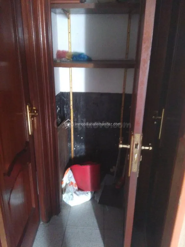 Bar 70m² en venta - Centro - foto 5