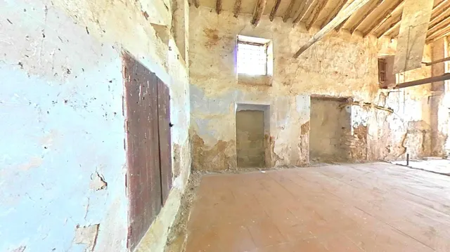 Casa para reformar de 189 m2 en Cehegín — 7