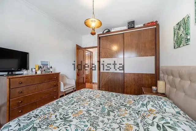Apartamento 2 habitaciones 101m² en venta - Cristelos - Boim - Ordem — 13