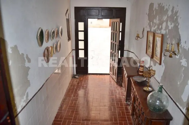 Casa en venta – actualmente alquilada – ideal para inversores — 9