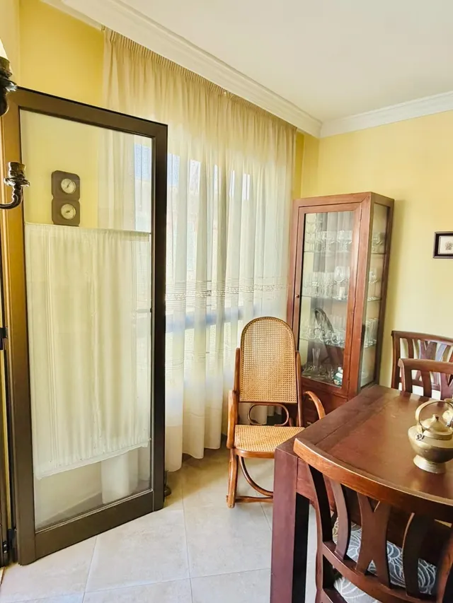 Piso 3 habitaciones 98m² en venta - Pedro Garau — 6