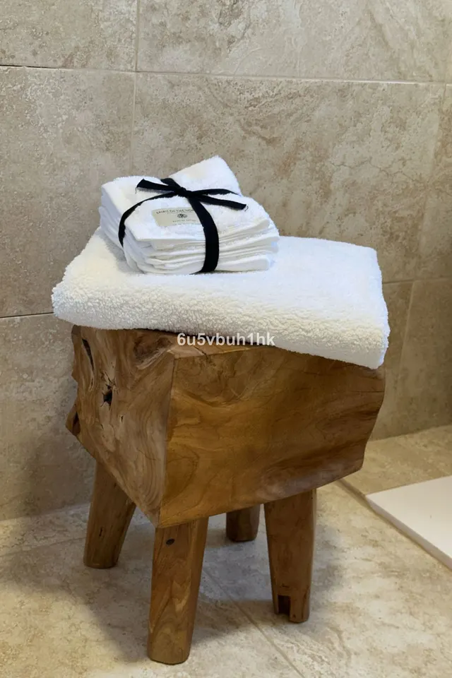 Apartamento 1 habitación 56m² en venta - Costa del Sol — 25