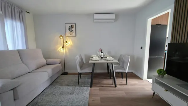 Bungalow 2 habitaciones 54m² en venta - Torreblanca — 17