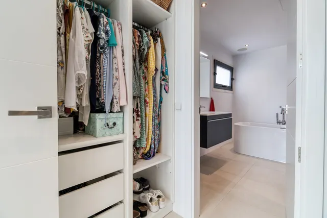 Chalet 4 habitaciones 405m² en venta - Riviera del sol — 16