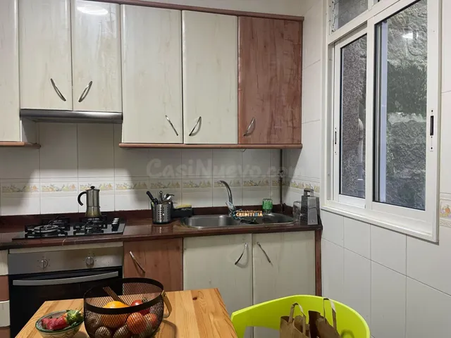 PISO REFORMADO EN EL CASCO VELLO - foto 5
