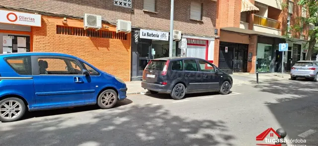 ✨ ¡OPORTUNIDAD ÚNICA DE INVERSIÓN EN SANTA ROSA! ✨ - foto 5