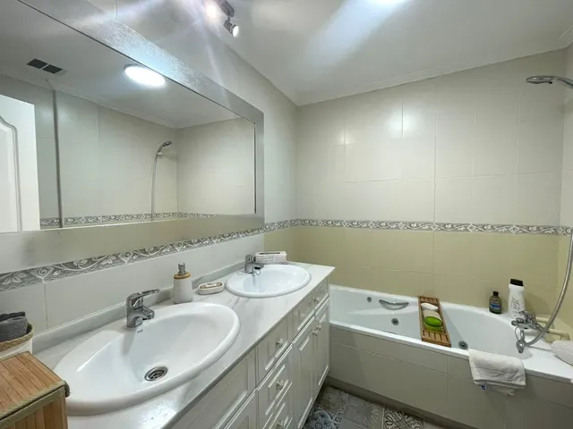 Apartamento 2 habitaciones 97m² en venta - Costa Del Sol — 40