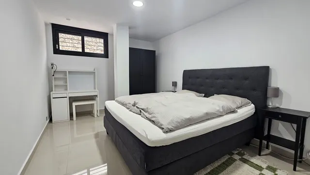 Villa 6 habitaciones 208m² en venta - Villamartín-Las Filipinas — 12