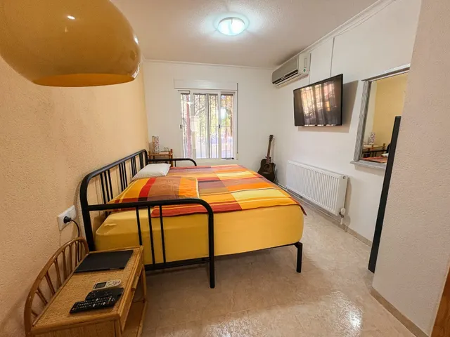 Villa 5 habitaciones 304m² en venta - Comunidad valenciana — 24
