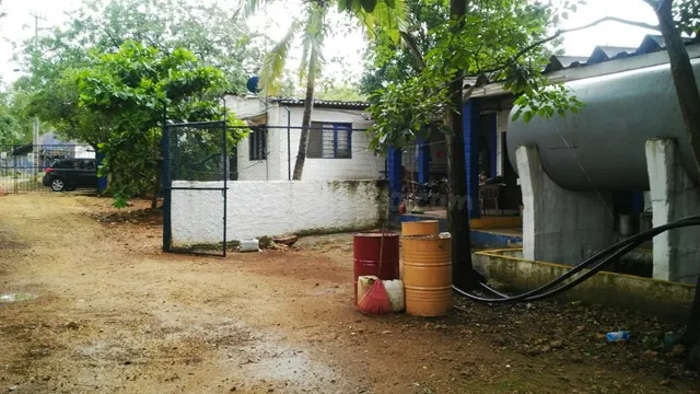 Oportunidad Única: Venta de Bodega en Turbaco, Cartagena - foto 4