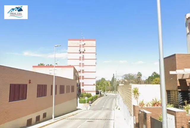 Venta Casa en Castilleja de la Cuesta - Sevilla - foto 2