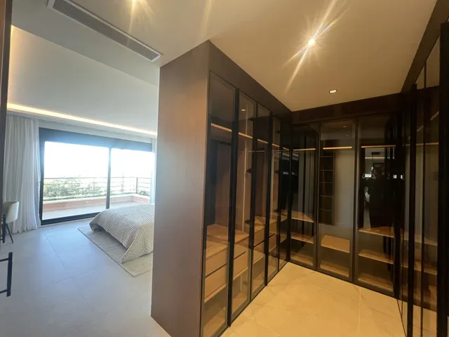 Apartamento 3 habitaciones 221m² en venta - Marbella — 10
