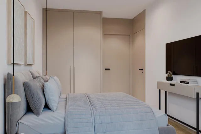 Bungalow Planta Baja 2 habitaciones 74m² en venta - Comunidad valenciana — 18