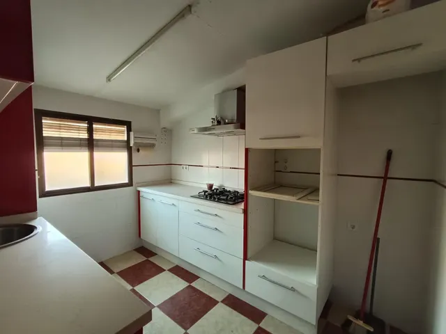 Fabulosa Casa — 11