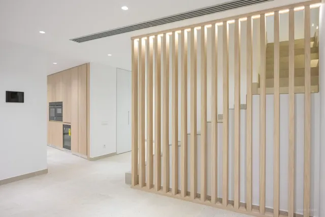 Villa 4 habitaciones 609m² en venta - Altea la Vella — 10