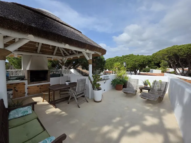 Chalet 3 habitaciones 130m² en venta - Riviera del sol - foto 3