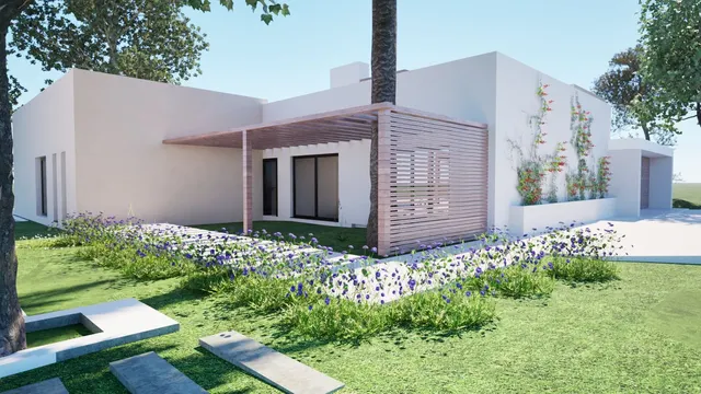 Parcela en venta - Marbella — 9