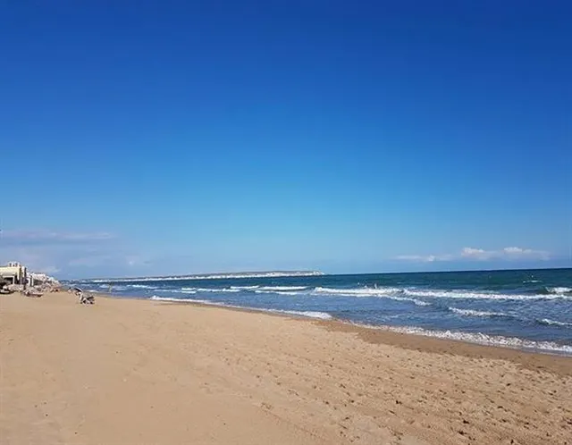 Apartamentos de lujo en Santa Pola! — 9