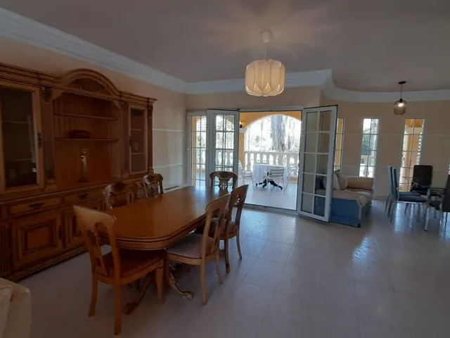 Villa 3 habitaciones 465m² en venta - PLAYA PRINCIPE — 40