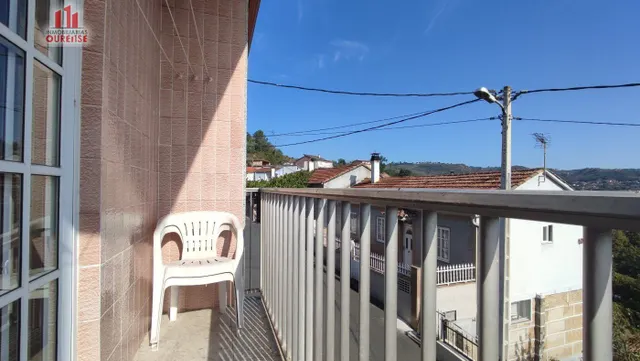 LOTE DE DOS VIVIENDAS UNIFAMILIARES EN VISTAHERMOSA — 7