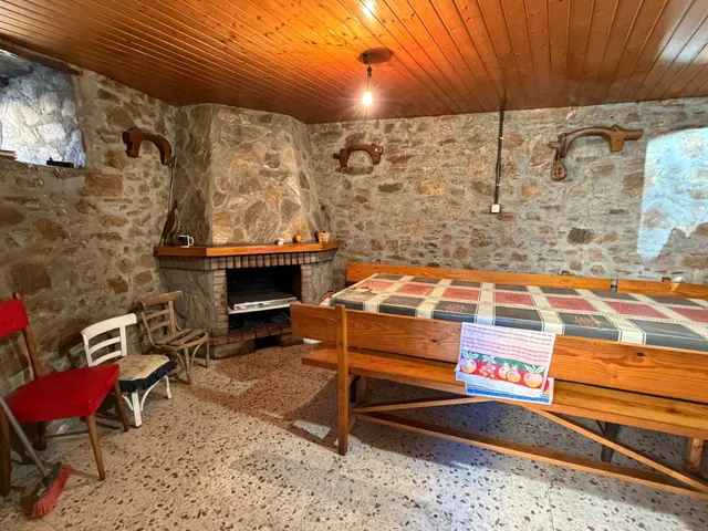Venta casa zona San Lorenzo en Ponferrada — 18