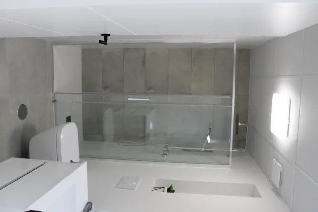 Villa 3 habitaciones 112m² en venta - Roldan — 26