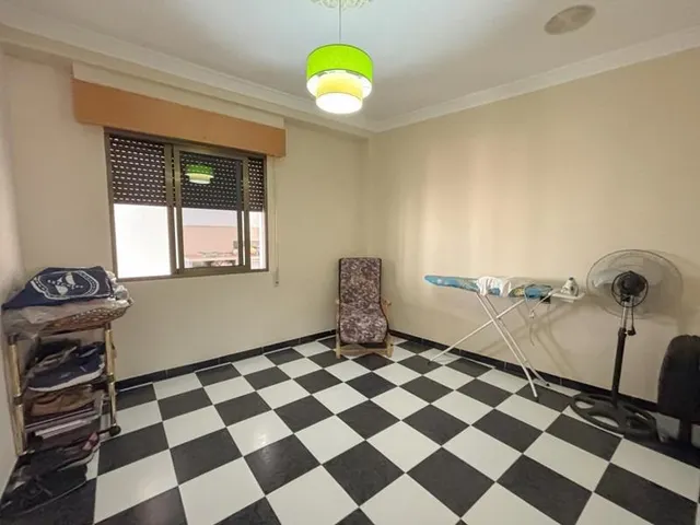 CASA EN VENTA EN ATARFE — 25