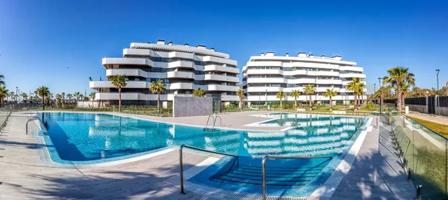 Apartamento 2 habitaciones 110m² en venta - Centro - foto 4