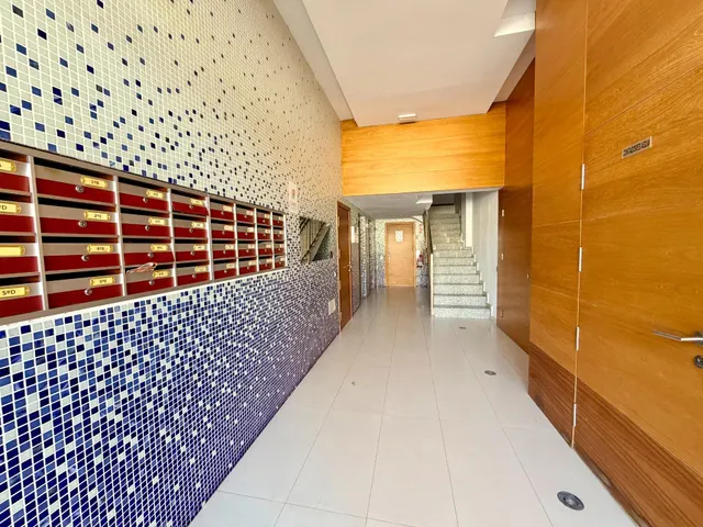 Vivienda reformada con terraza en Aguadulce Norte, piscina comunitaria y lista para entrar a vivir — 24
