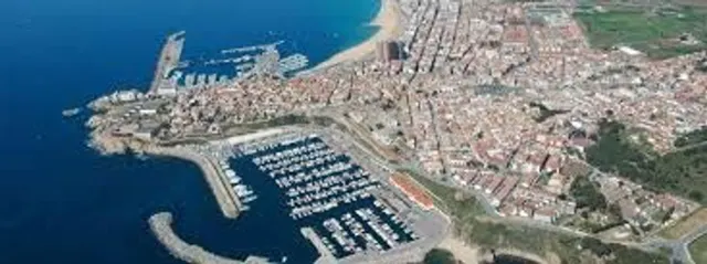 Edificio 213m² en venta - Centre-El Pedró - foto 3