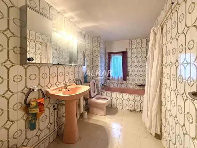 CASA EN VENTA EN CASCANTE — 10
